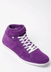 Boxfresh Schuhe