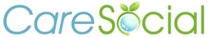 www.caresocial.de