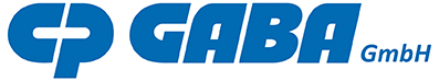 Neues Webinar von CP GABA (Bildquelle: CP GABA GmbH)