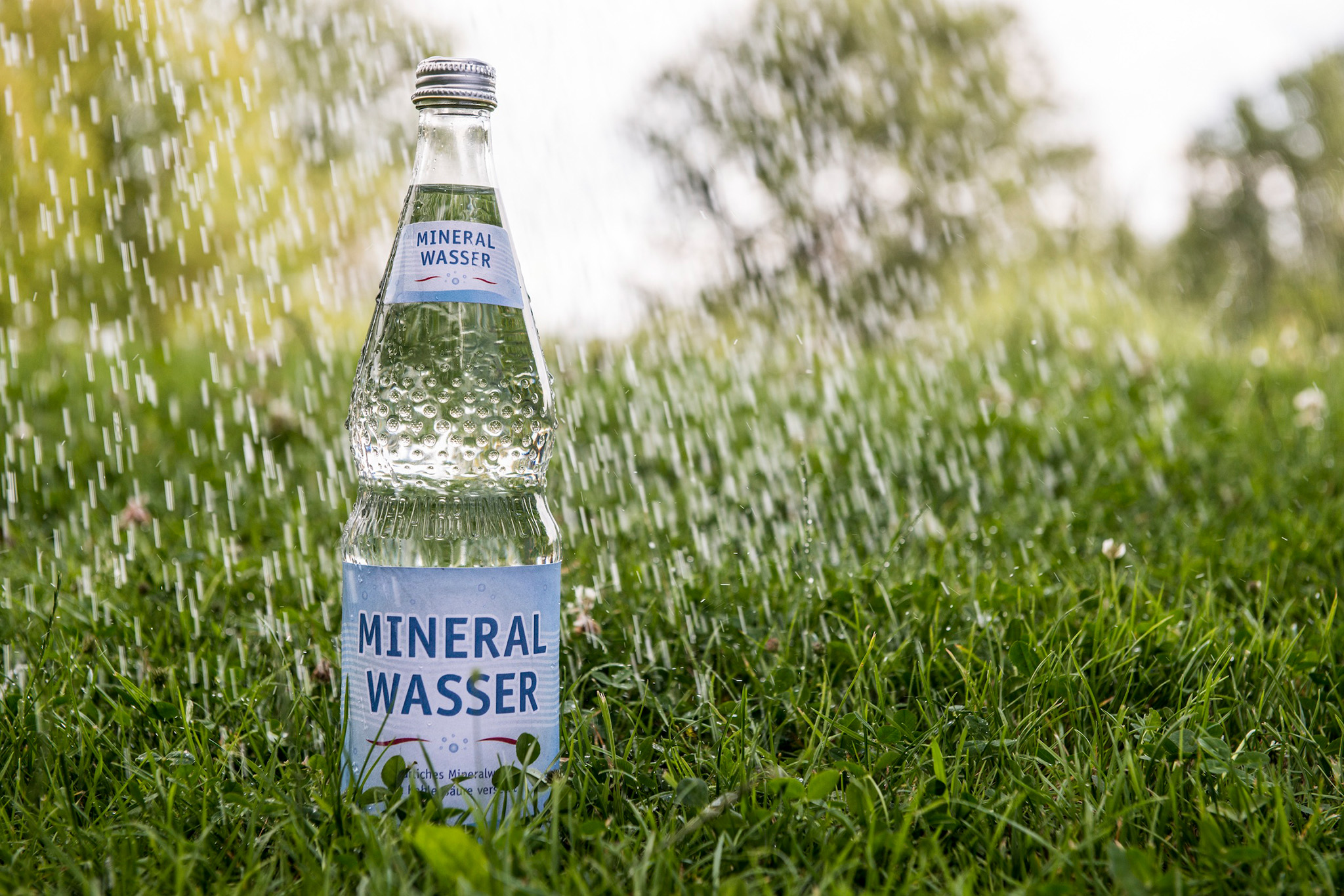 (Bildquelle: Informationszentrale Deutsches Mineralwasser (IDM))