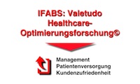 Eine IFABS-Initaitive 