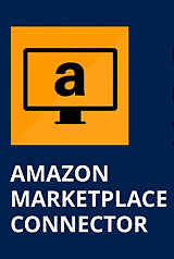 Amazon Marketplace Connector für Microsoft Dynamics 365 for Finance& Operations Amazon Marketplace Connector für Microsoft Dynamics 365 for Finance& Operations
