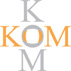 KOM KOM - Ein Plus durch Kommunikation KOM KOM - Ein Plus durch Kommunikation
