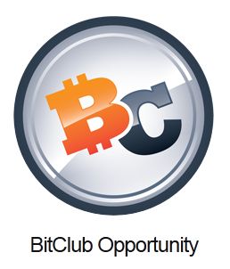 Bitclub Network Bitclub Network