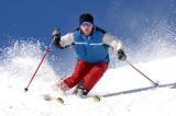 Wintersport Wintersport