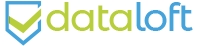 dataloft by ACROM (Bildquelle: @Acrom GmbH) dataloft by ACROM (Bildquelle: @Acrom GmbH)