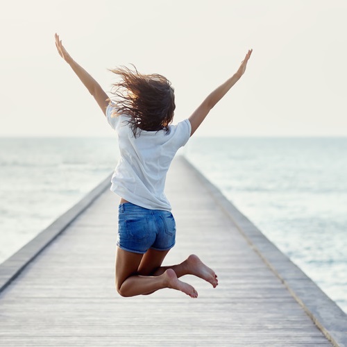 (Bildquelle: Fotolia, Urheber: GVS, ID: #117720720)