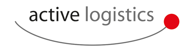 active logistics Herdecke GmbH