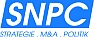www.snpc.de