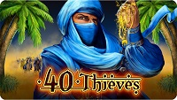 BALLY WULFF_Thieves 40 
