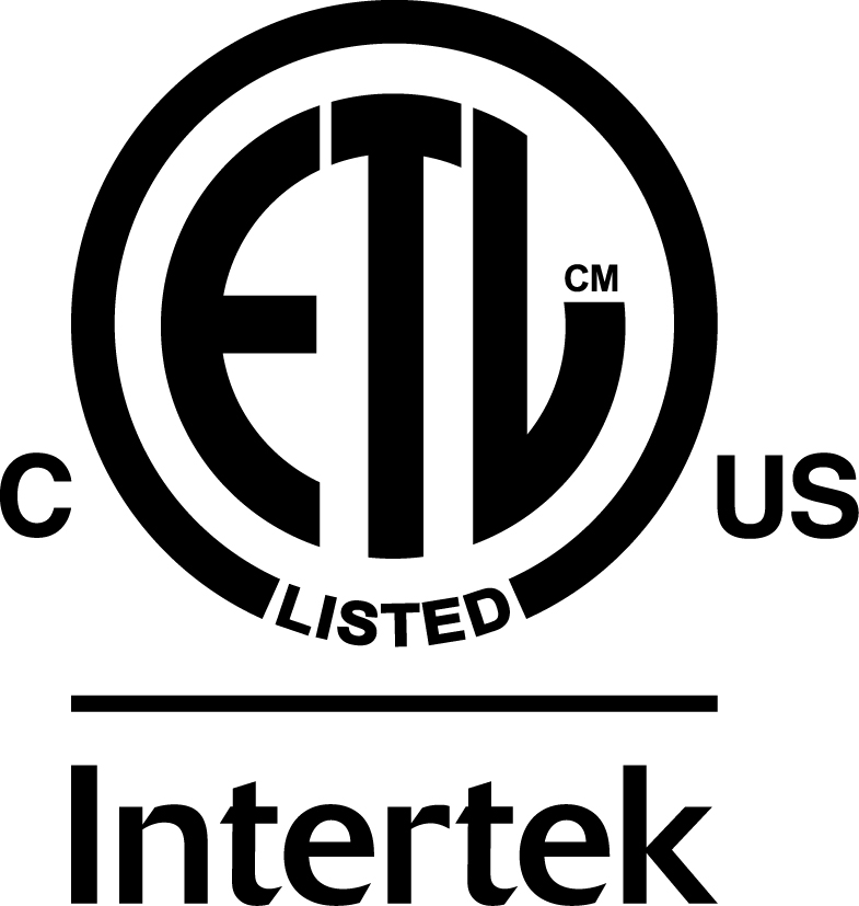 : Seit Anfang Mai bietet LED2WORK ein erweitertes Sortiment an Industrieleuchten mit ETL-Zulassung f : Seit Anfang Mai bietet LED2WORK ein erweitertes Sortiment an Industrieleuchten mit ETL-Zulassung f