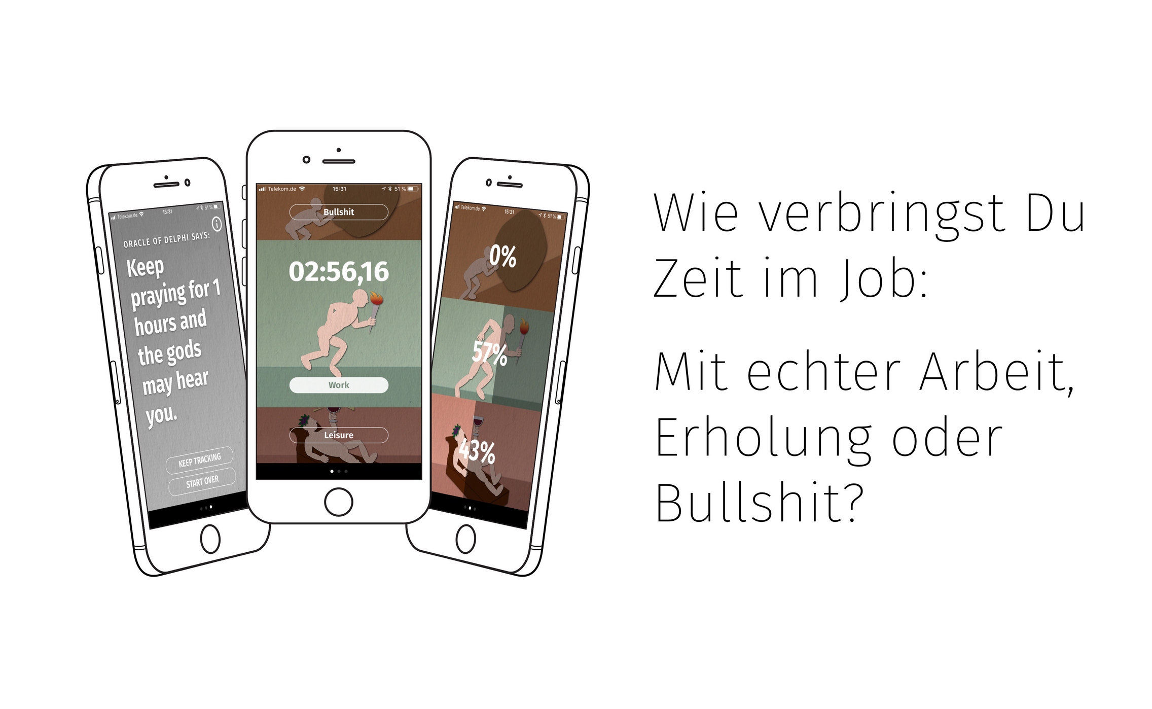 (Bildquelle: TheAppGuys)