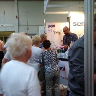 Seni Seniorentag Seni Seniorentag