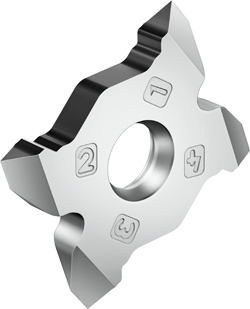 Das MX-System ermöglicht Stechbreiten von 0,8 bis 3,25 mm und Stechtiefen bis zu 6 mm. (Bildquelle: Das MX-System ermöglicht Stechbreiten von 0,8 bis 3,25 mm und Stechtiefen bis zu 6 mm. (Bildquelle: