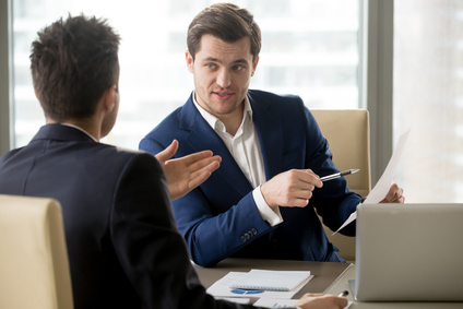 Haben Sie Fragen zum Thema Abwicklungsvertrag? Rufen Sie uns an unter 0201 / 68 51 840. (Bildquelle: Haben Sie Fragen zum Thema Abwicklungsvertrag? Rufen Sie uns an unter 0201 / 68 51 840. (Bildquelle: