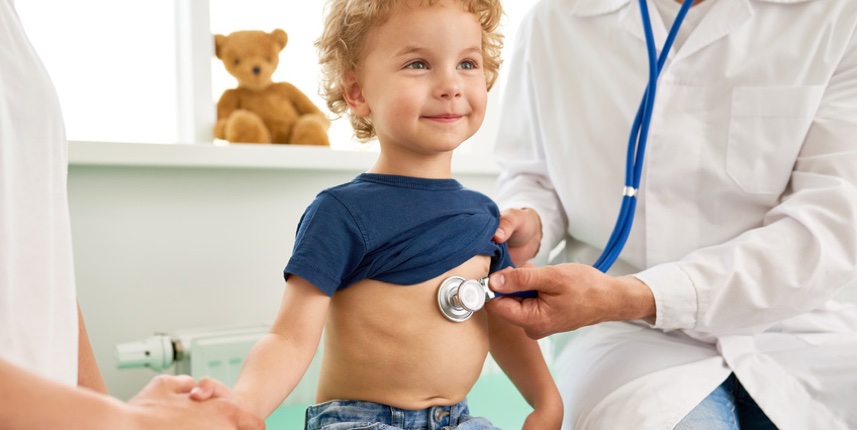 Das Therapieangebot der Homöopathie ist unter den Patienten beliebt. (Bildquelle:©seventyfour?Fotoli Das Therapieangebot der Homöopathie ist unter den Patienten beliebt. (Bildquelle:©seventyfour?Fotoli