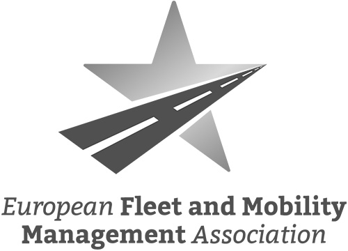Der europäische Fuhrparkverband EUFMA startet seine Arbeit in Rom. Der europäische Fuhrparkverband EUFMA startet seine Arbeit in Rom.