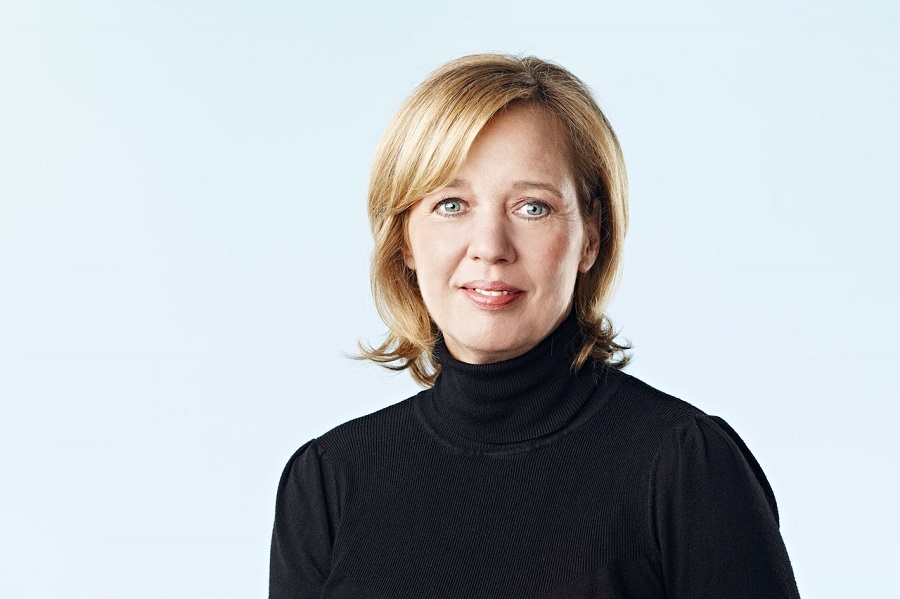 Birgit Quiel erweitert FALK-Beratungsteam für Stiftungen