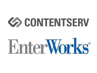 Contentserv und Enterworks starten Co-Innovation Lab (CIL) im Silicon Valley Contentserv und Enterworks starten Co-Innovation Lab (CIL) im Silicon Valley