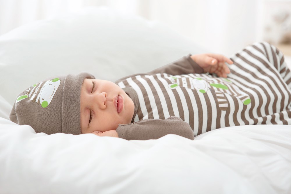 Alles für das Baby von erwinmueller.de (Bildquelle:©erwinmueller.de)