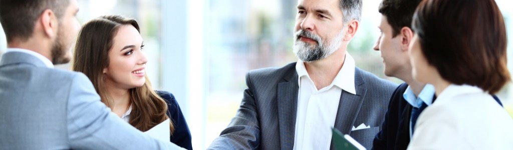 Iodata Webinarreihe 2018