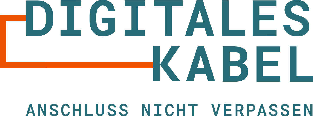 Bildquelle: www.digitaleskabel.de