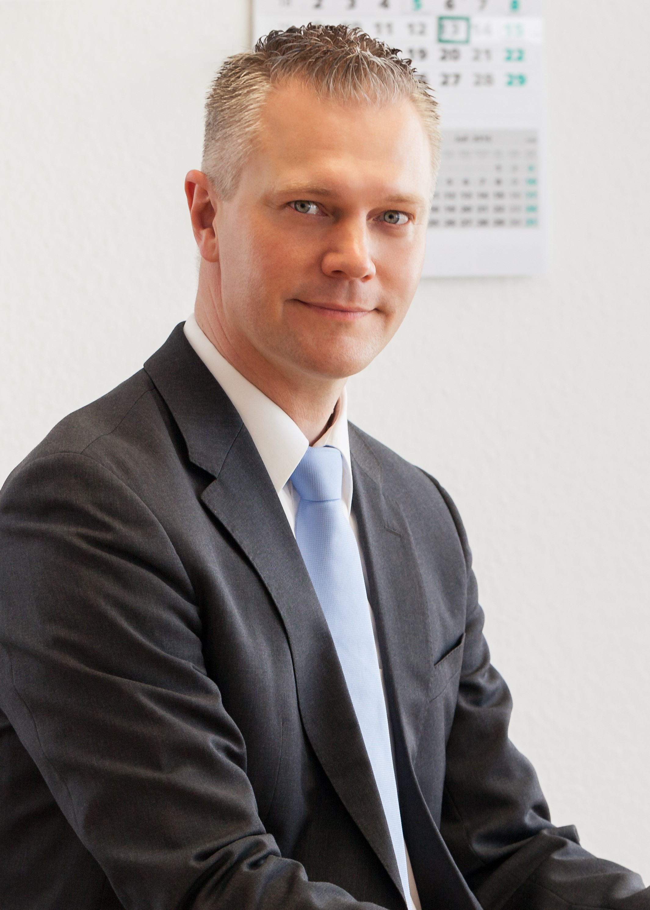 Tobias Schmidt Steuerberater + Rechtsanwalt