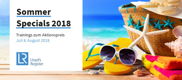 http://www.lrqa.de/training/sommer-specials-2018.aspx http://www.lrqa.de/training/sommer-specials-2018.aspx