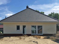 Foto: Roth-Massivhaus