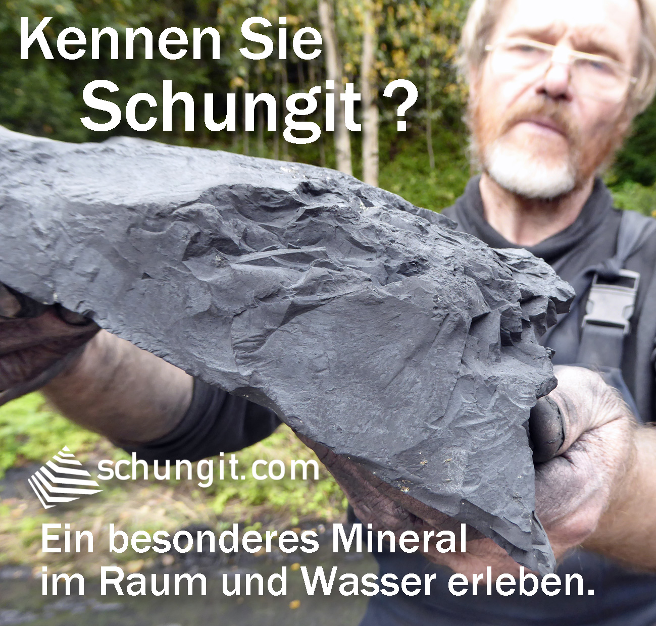Schugit Stein aus Karelien, einzigartig und wirkungsvoll. Schugit Stein aus Karelien, einzigartig und wirkungsvoll.