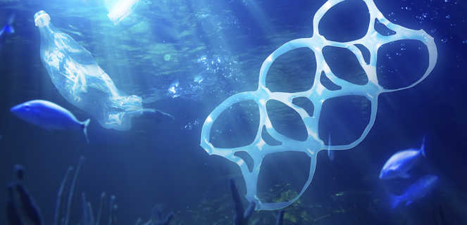http://www.lrqa.de/news/2018/world-environment-day-2018.aspx