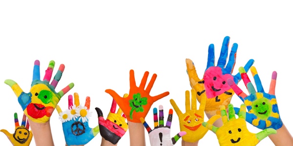 Manche Vornamen tauchen in Deutschland nur einmal auf. (Bildquelle:©drubig-photo - Fotolia) Manche Vornamen tauchen in Deutschland nur einmal auf. (Bildquelle:©drubig-photo - Fotolia)