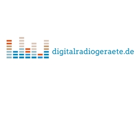Logo www.digitalradiogeraete.de