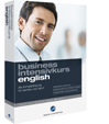 Der Business English Intensivkurs