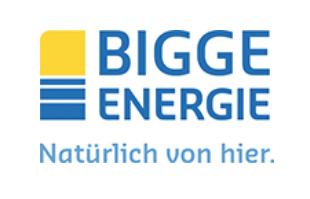 Beratung, Installation und technische Inspektion gehören zum Solar-Service von Bigge Energie.