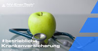 ©photoraph-fotolia.com