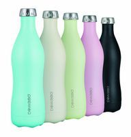 DOWABO® Isolierflasche DOWABO® Isolierflasche