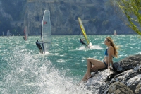 Aktivurlaub im Grand Resort