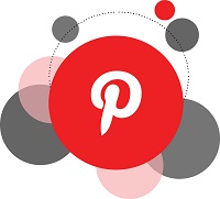 Online Marketing Manager Christopher Seidel Pinterest Marketing