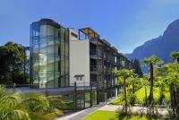 Murialdo Suites Murialdo Suites