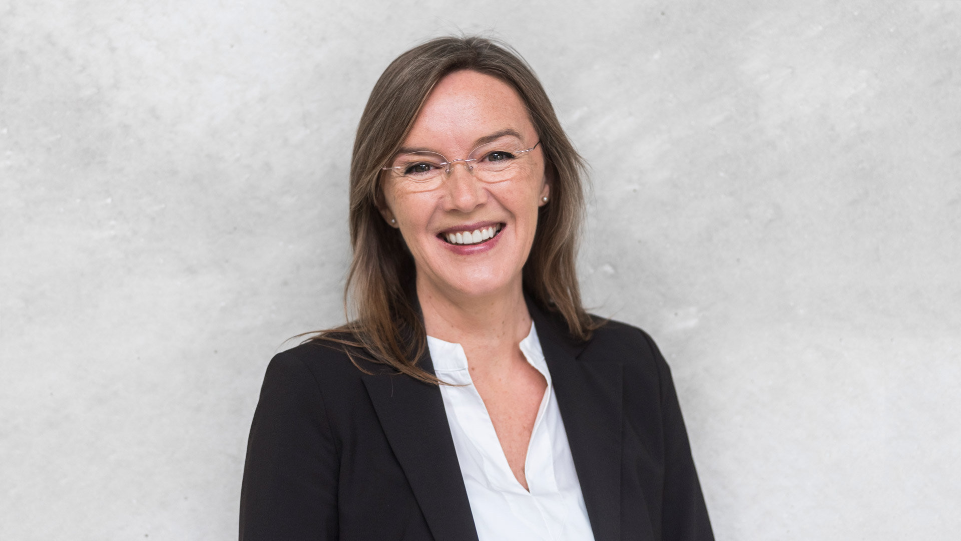 Franziska Brandt-Bieslerüber die Chance von Kundenveranstaltungen