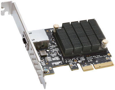 sonnet-solo-10G-pcie-card sonnet-solo-10G-pcie-card