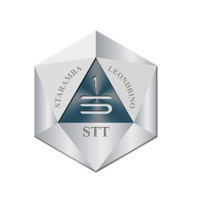 STARAMBA startet mit dem STARAMBA.Token seine eigene Kryptowährung. (Quelle: Staramba) STARAMBA startet mit dem STARAMBA.Token seine eigene Kryptowährung. (Quelle: Staramba)