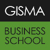 GISMA Business School GISMA Business School