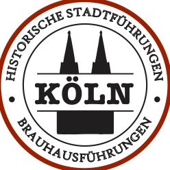 Historische Stadtführungen Köln Historische Stadtführungen Köln