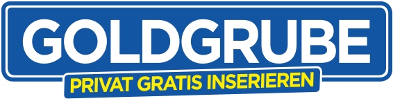 kleinanzeigen (Bildquelle:©2018 - Goldgrube Verlags GmbH. Alle Rechte vorbe) kleinanzeigen (Bildquelle:©2018 - Goldgrube Verlags GmbH. Alle Rechte vorbe)