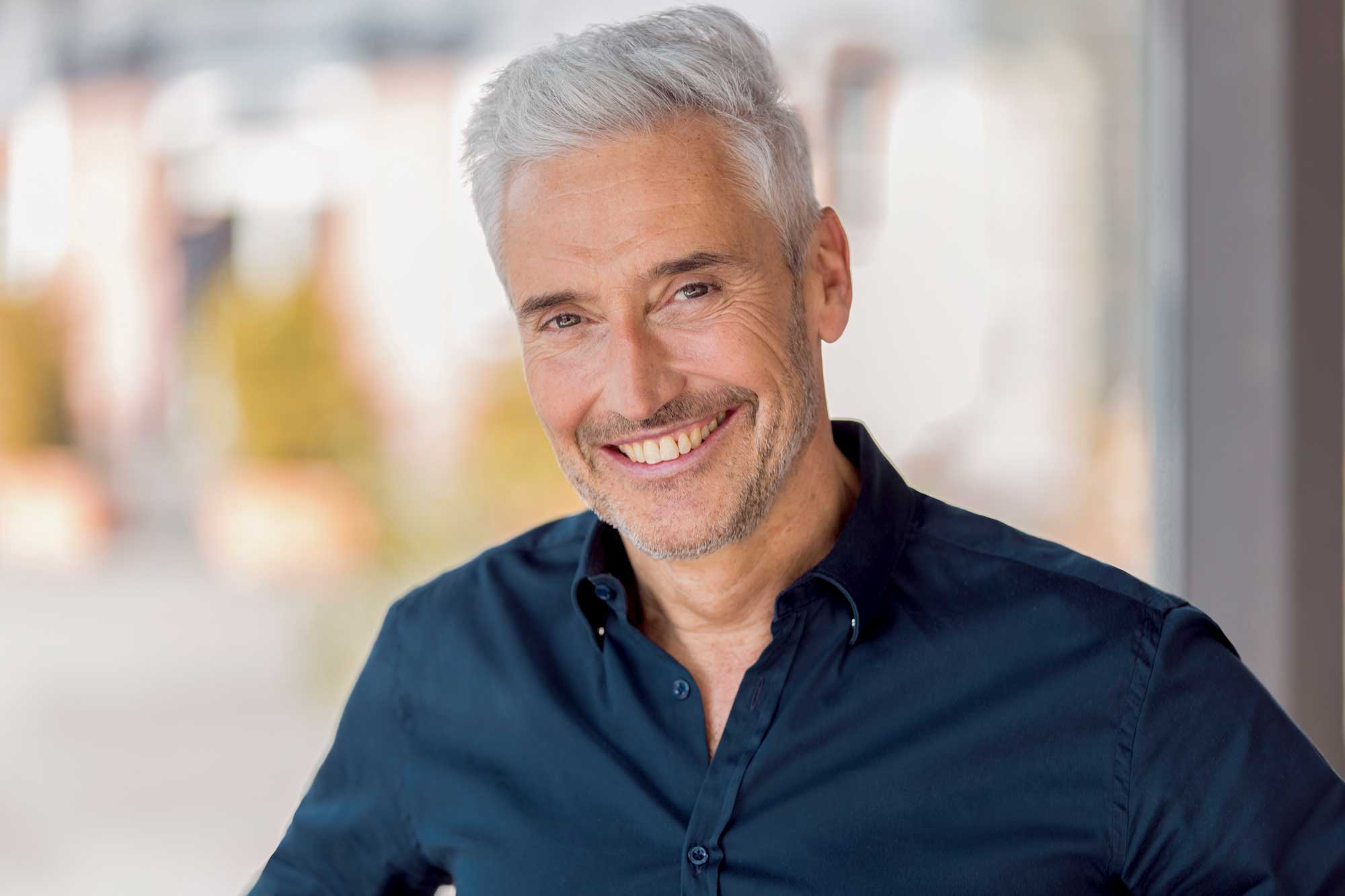 Dr. Gerd Wirtz weiß, wie PowerPoint Präsentationen wirksam unterstützt Dr. Gerd Wirtz weiß, wie PowerPoint Präsentationen wirksam unterstützt