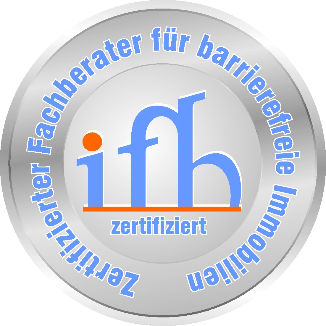 Ein Siegel, das Vertrauen schafft