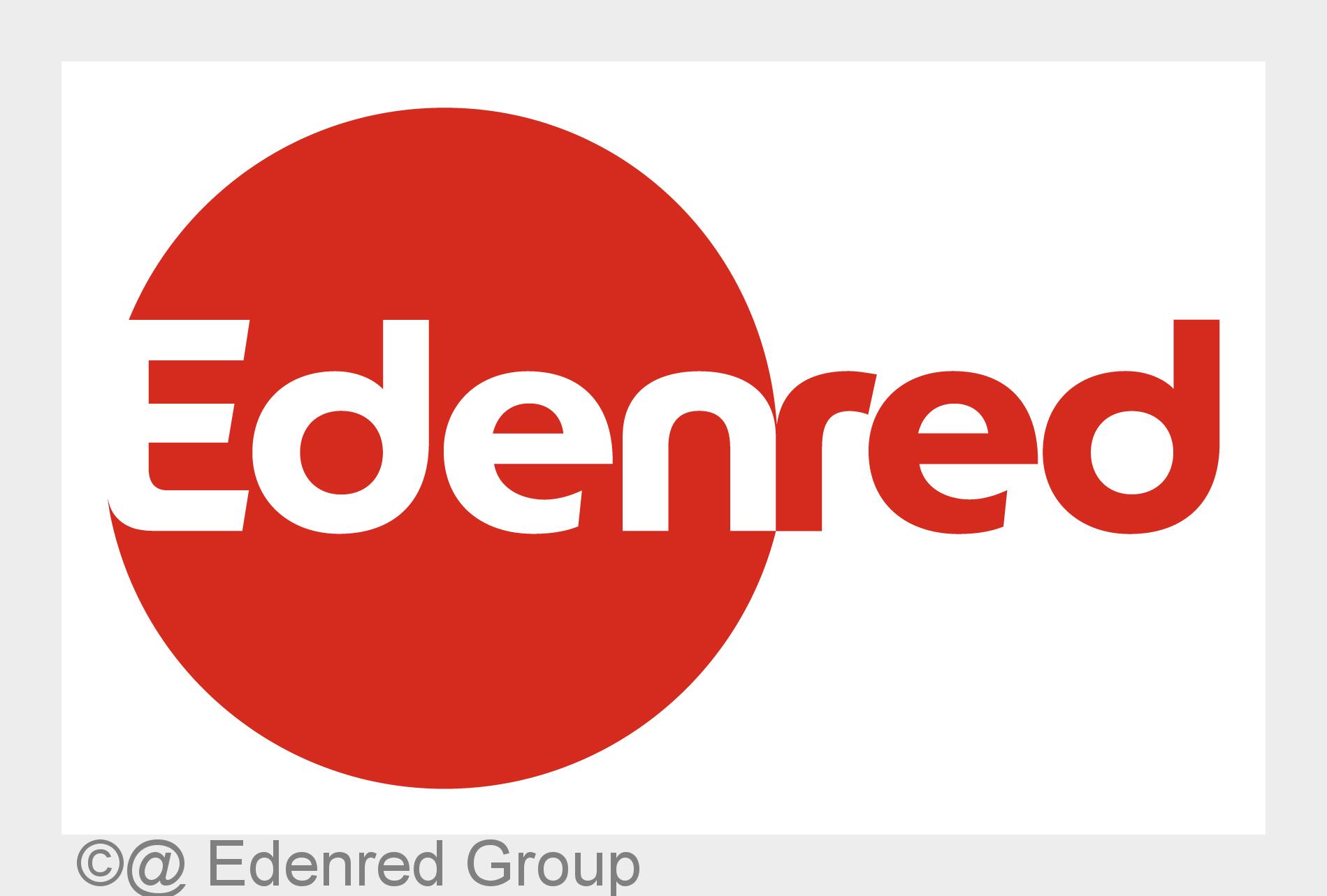 (Bildquelle: @ Edenred Group)