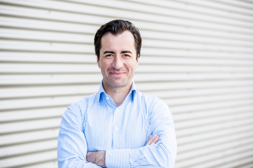Verkaufstrainer Marcus Kutrzeba Verkaufstrainer Marcus Kutrzeba